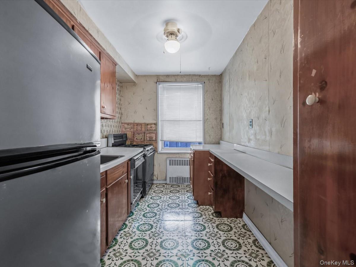 2625 Union Street Unit 6a Property Photo 5