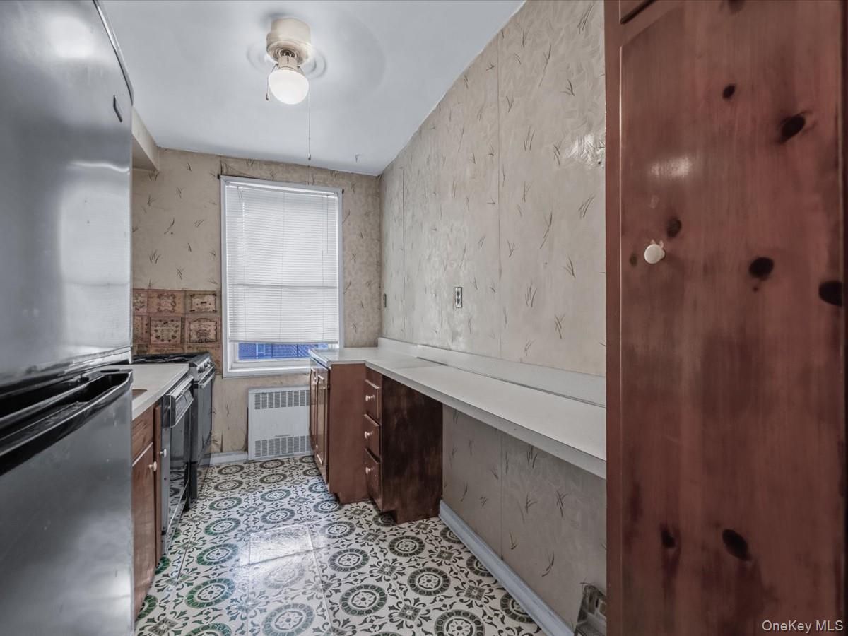 2625 Union Street Unit 6a Property Photo 6