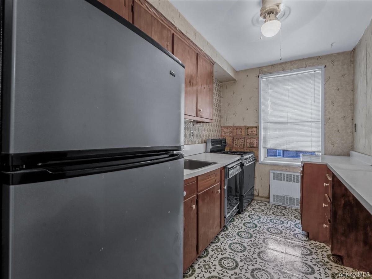 2625 Union Street Unit 6a Property Photo 7