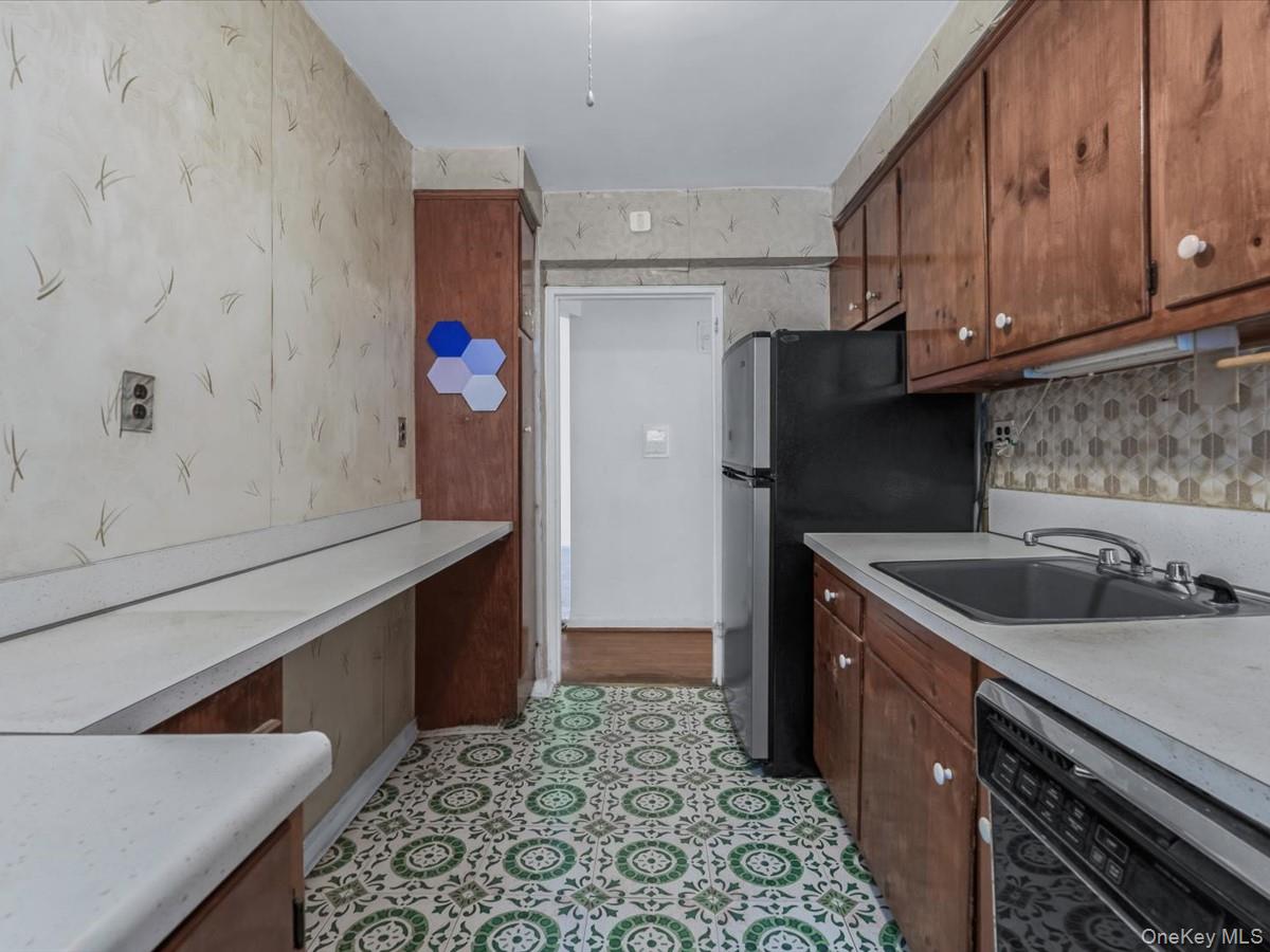 2625 Union Street Unit 6a Property Photo 8