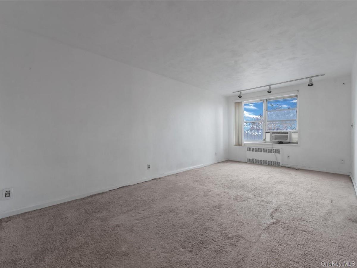 2625 Union Street Unit 6a Property Photo 9
