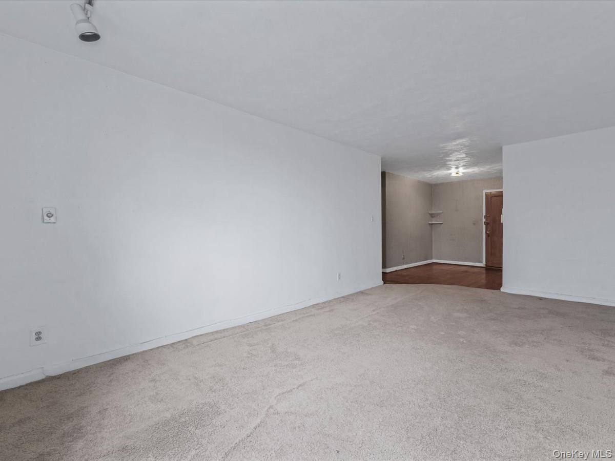 2625 Union Street Unit 6a Property Photo 10