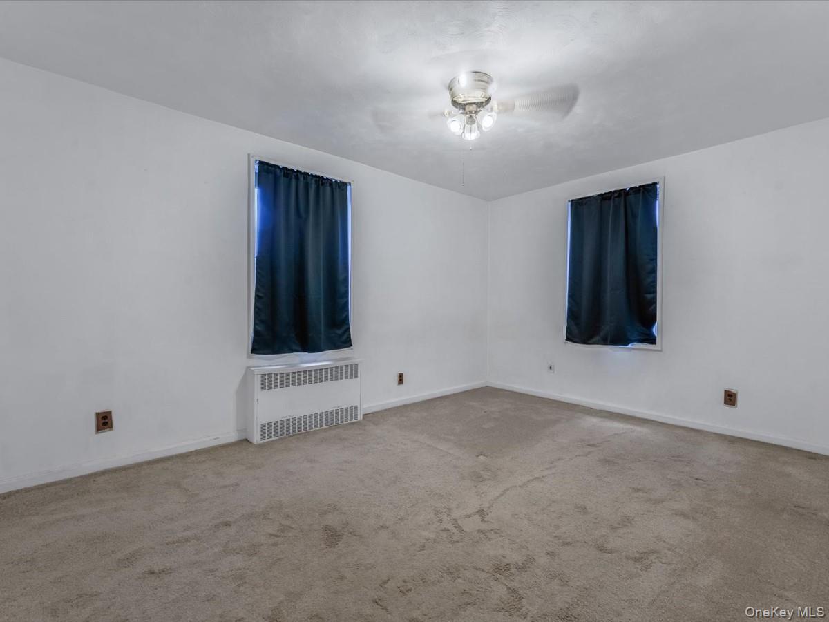2625 Union Street Unit 6a Property Photo 12