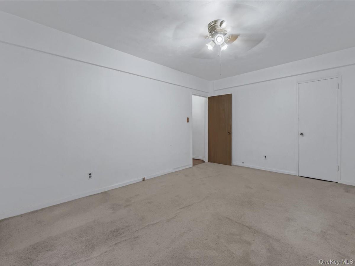 2625 Union Street Unit 6a Property Photo 14