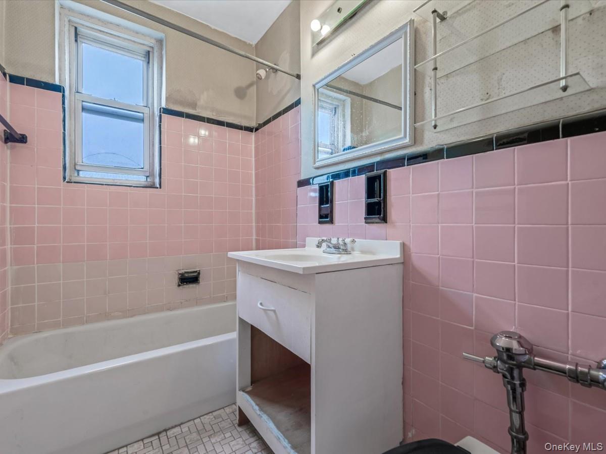 2625 Union Street Unit 6a Property Photo 15