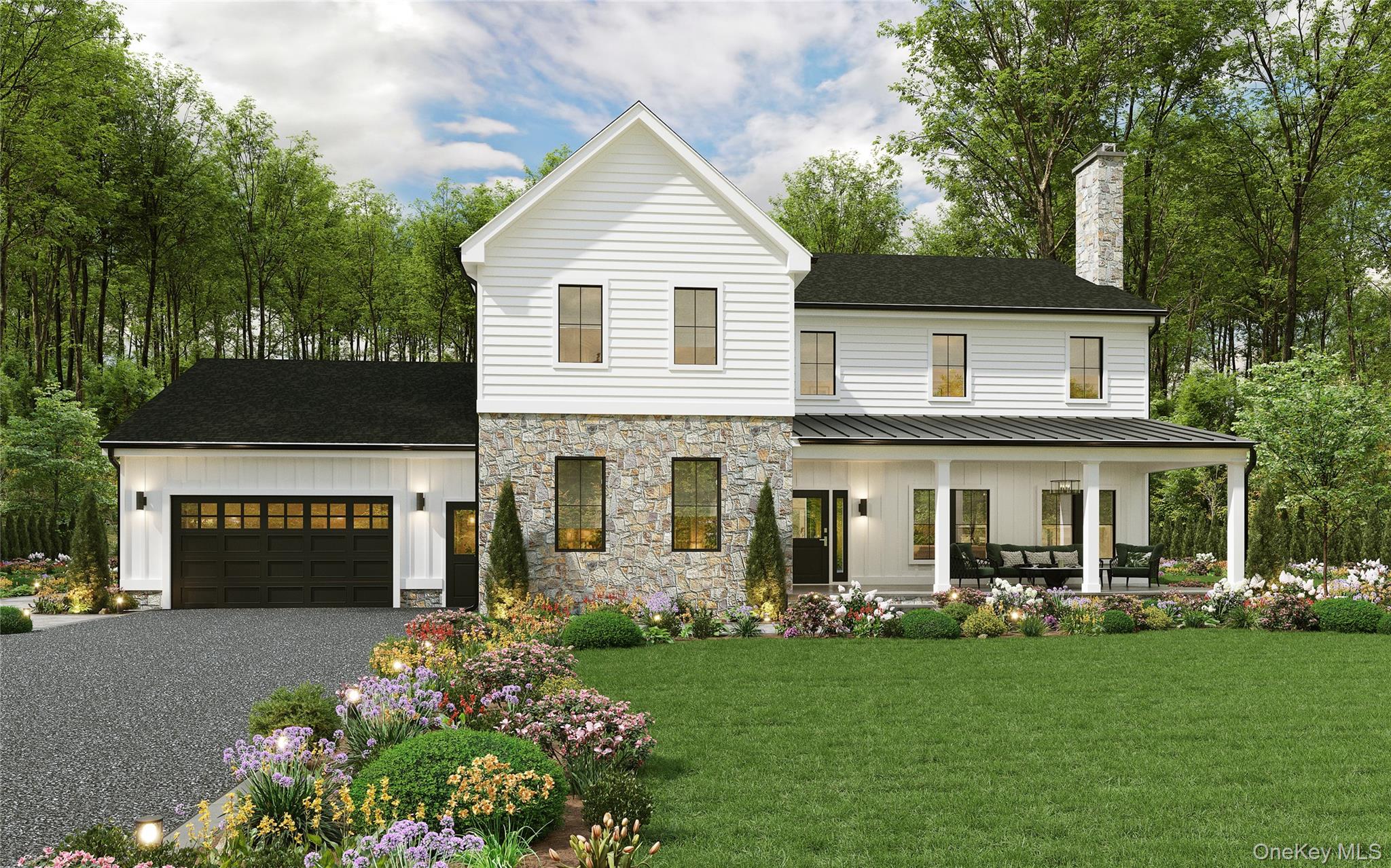 79 Cortlandt Avenue Property Photo 1