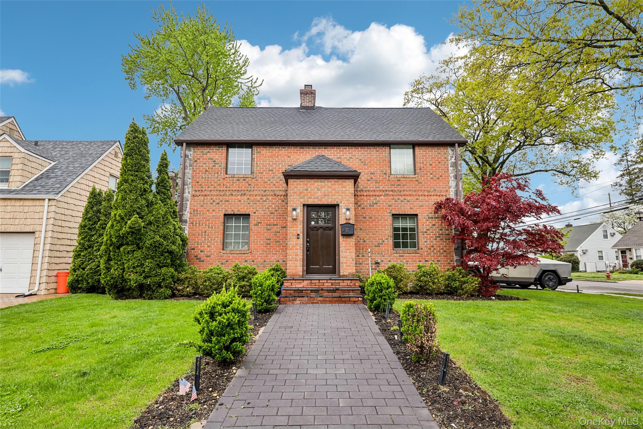 57 Berkley Road Property Photo 1