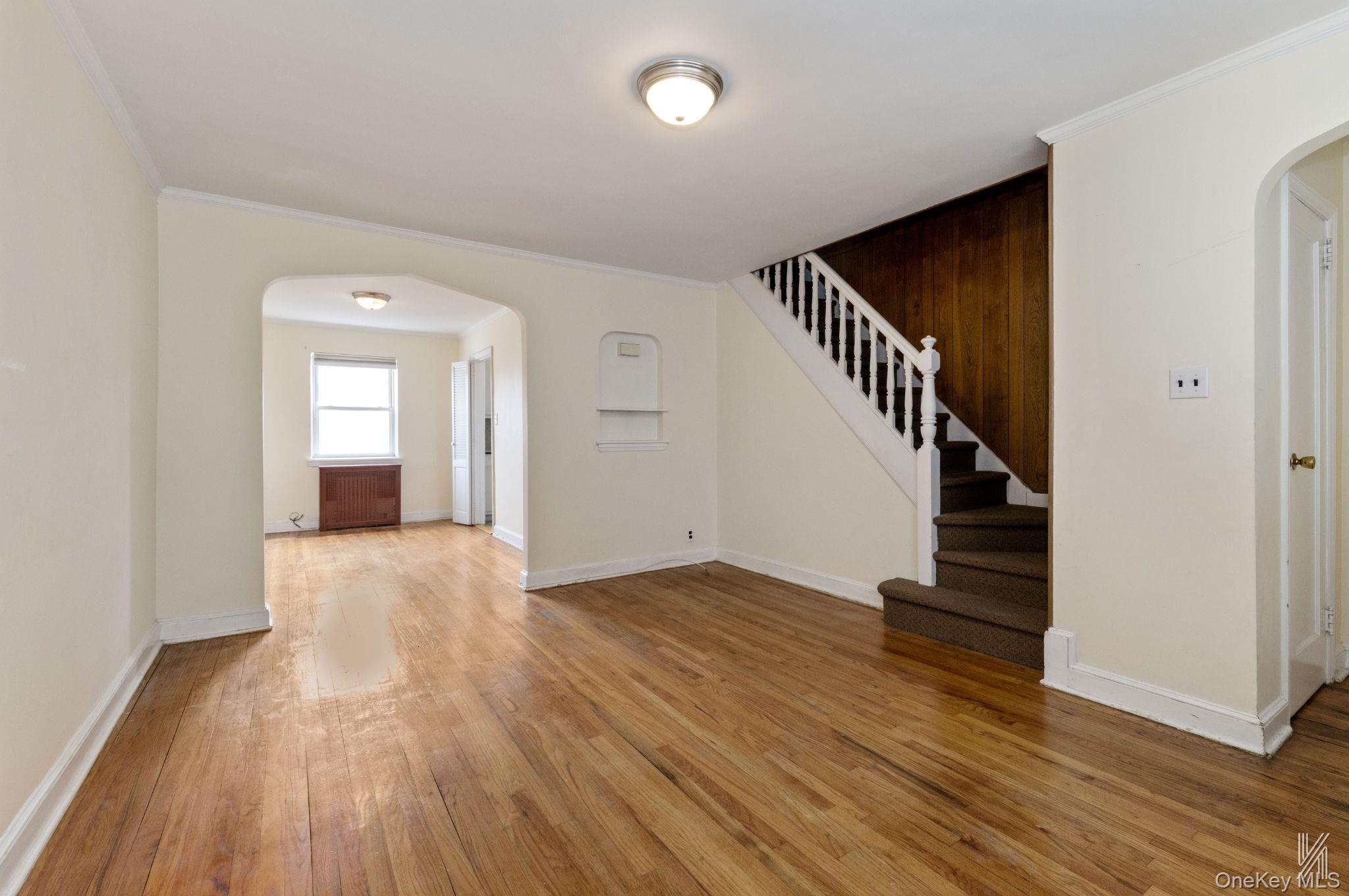 20-29 28th Street Property Photo 3