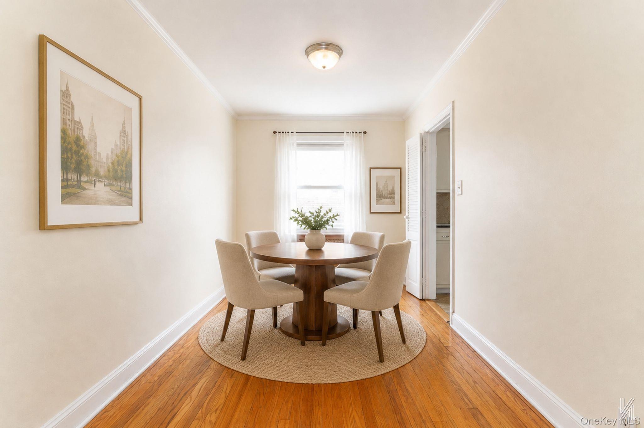 20-29 28th Street Property Photo 5