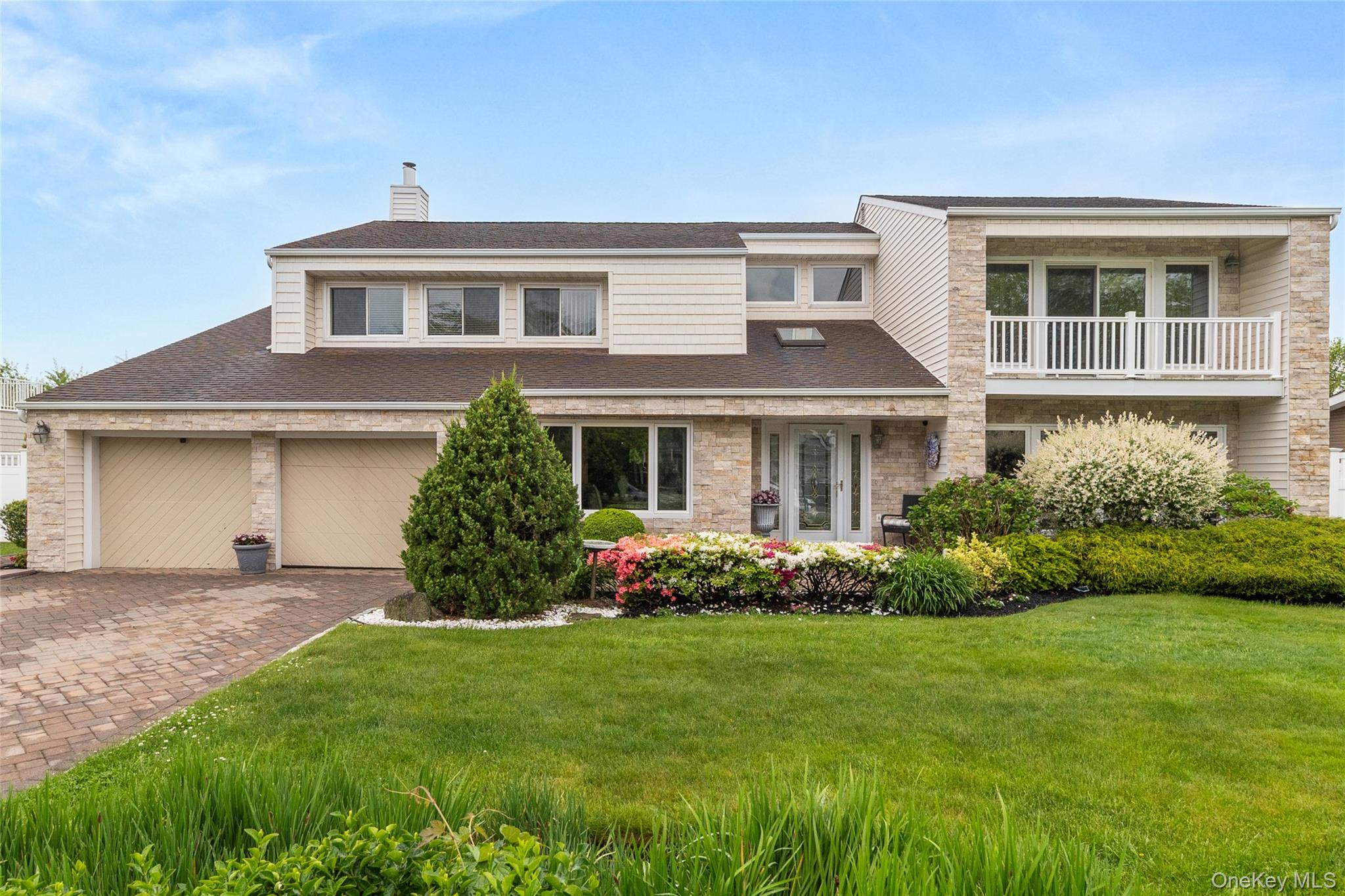 152 Pace Drive Property Photo 1