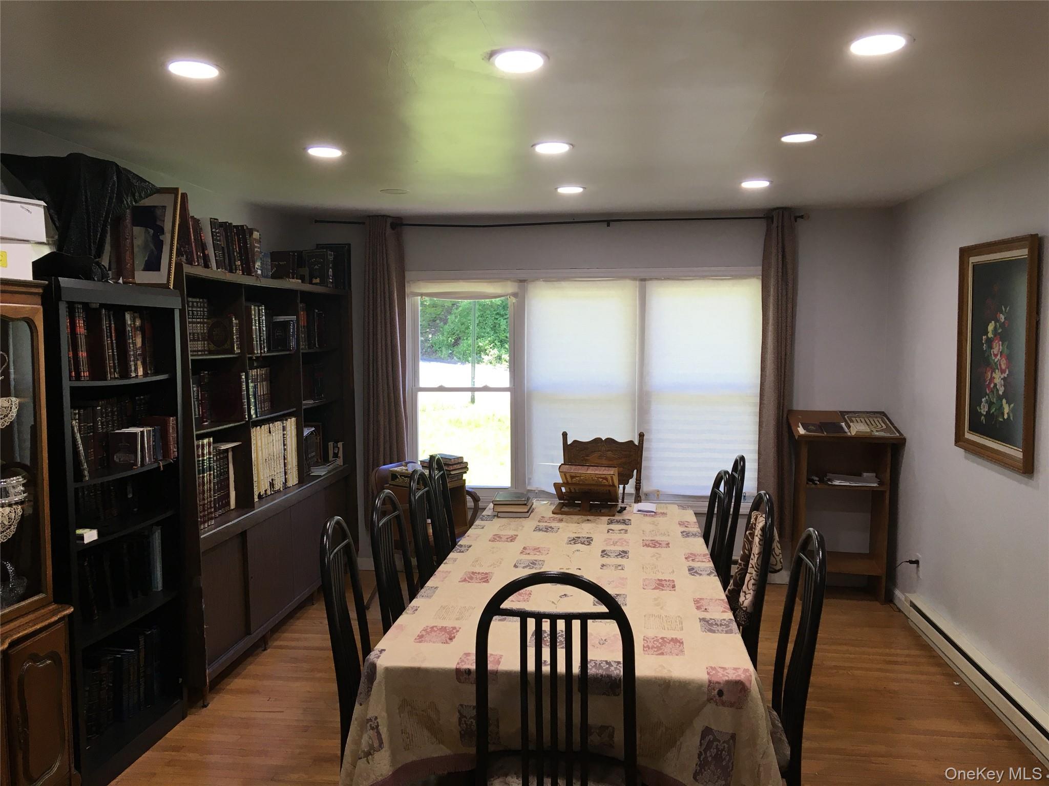 29 Nelshore Drive Property Photo 4