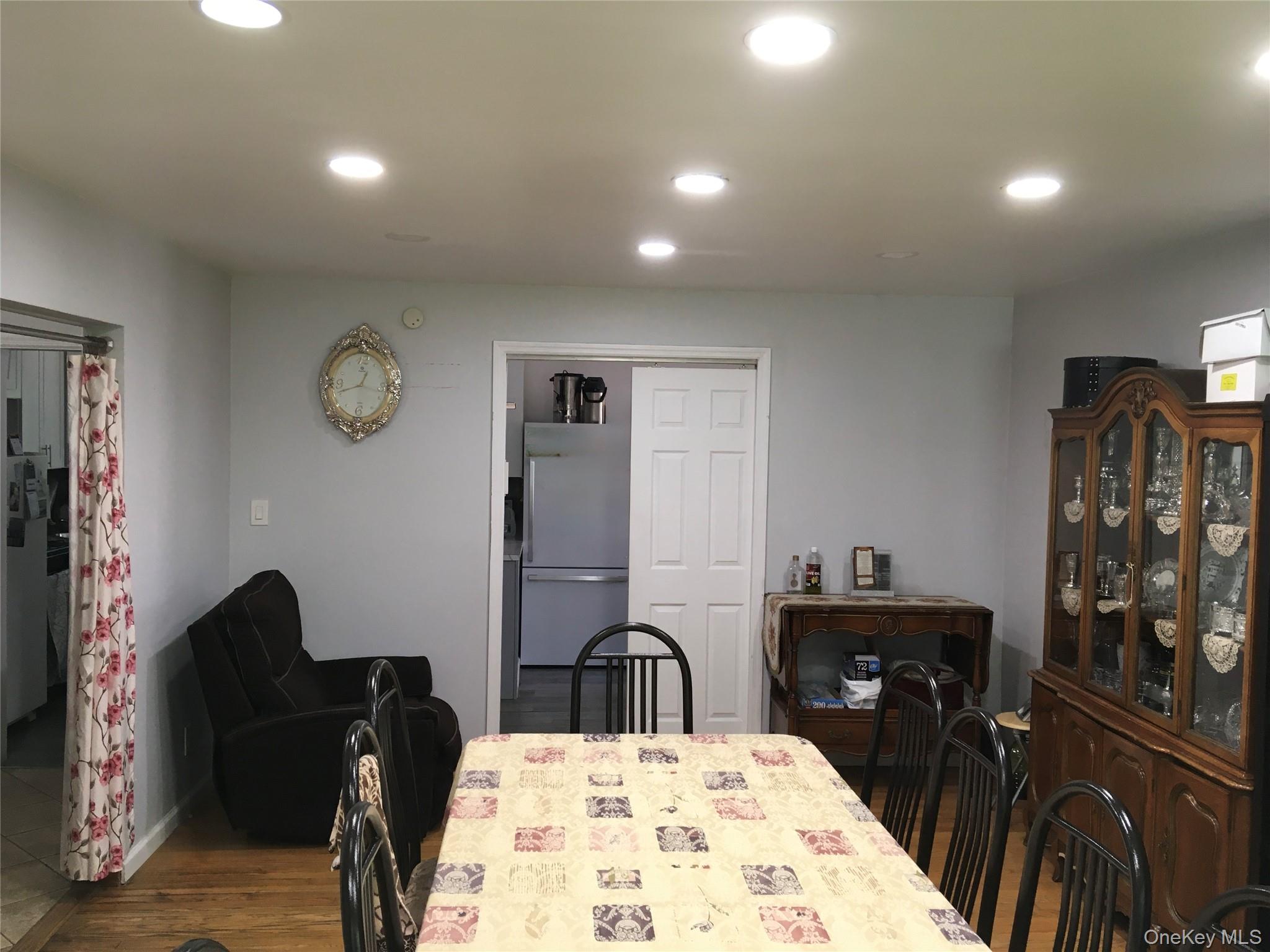 29 Nelshore Drive Property Photo 5