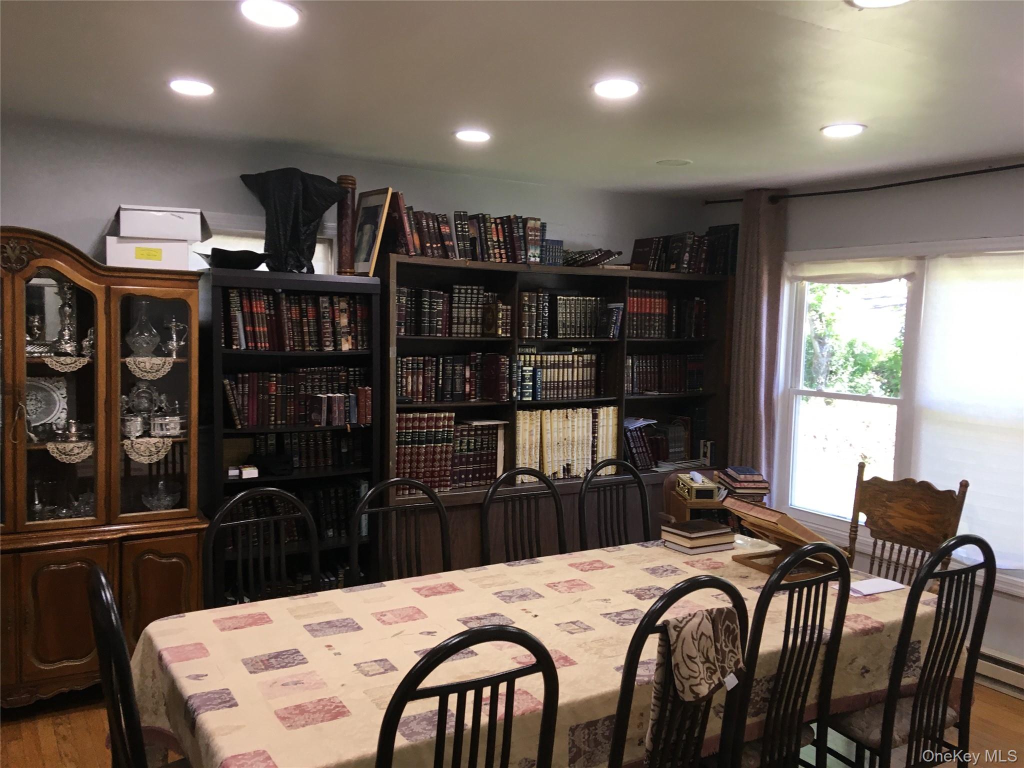 29 Nelshore Drive Property Photo 6