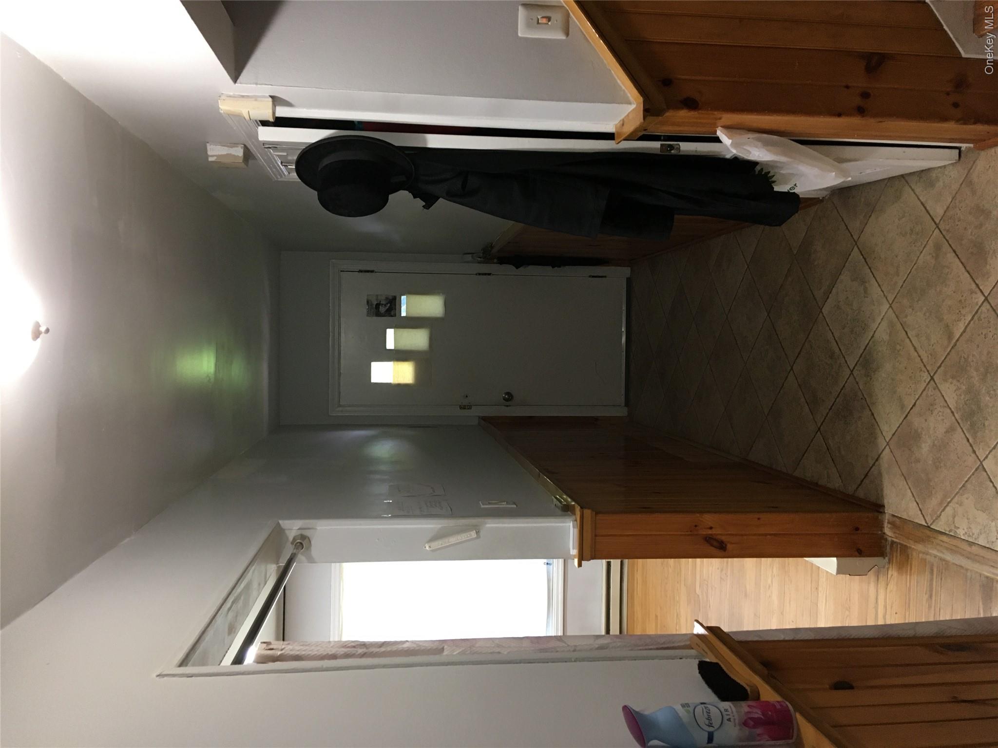 29 Nelshore Drive Property Photo 7