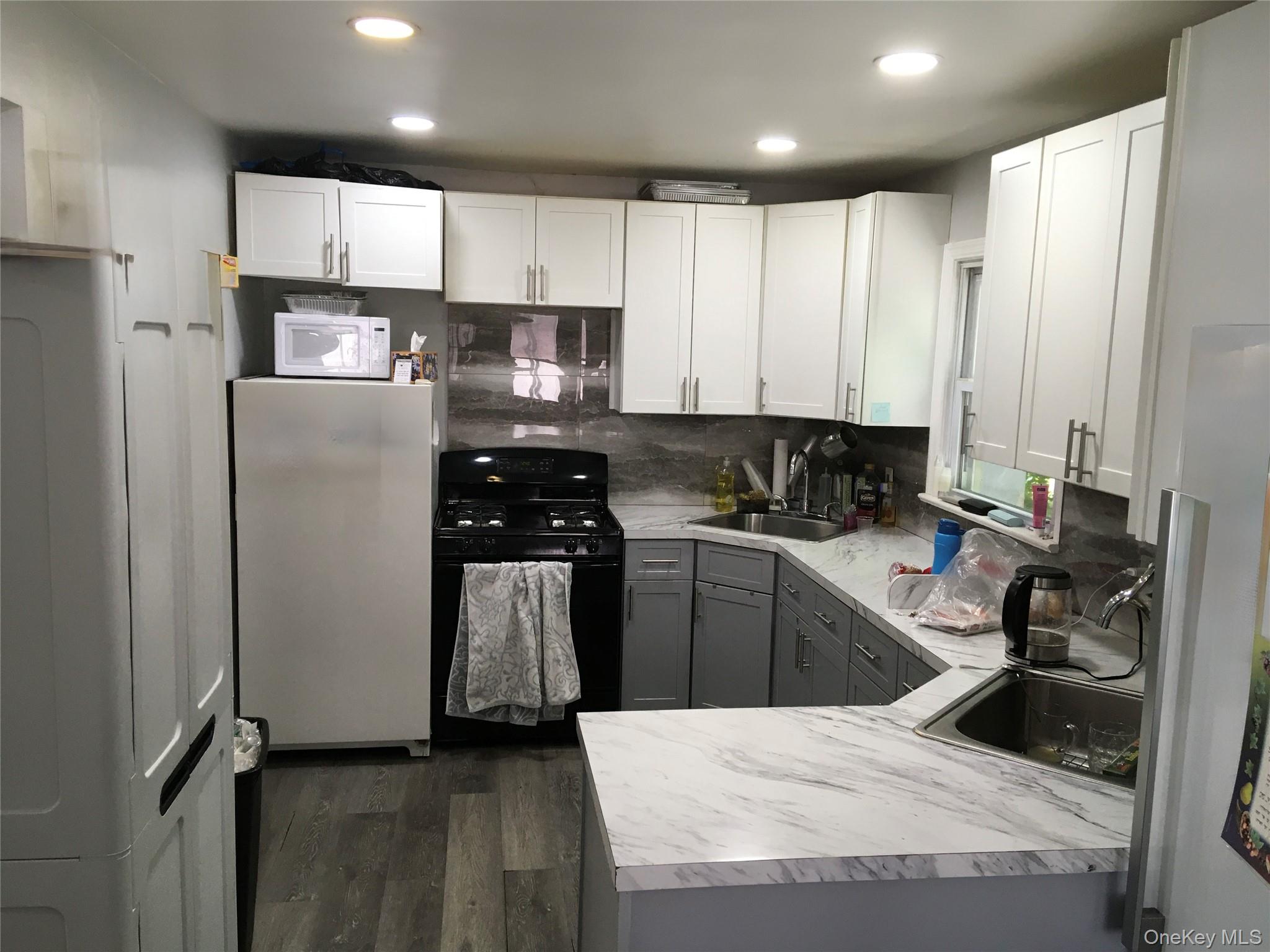 29 Nelshore Drive Property Photo 8