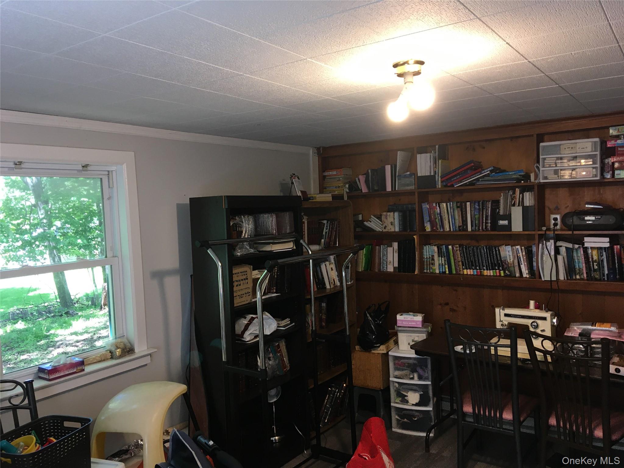 29 Nelshore Drive Property Photo 9