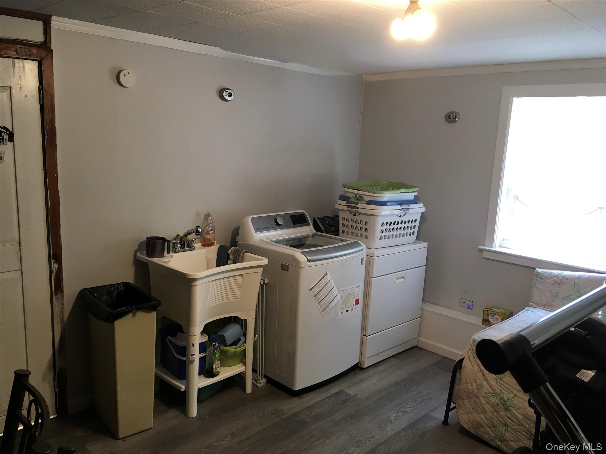 29 Nelshore Drive Property Photo 10