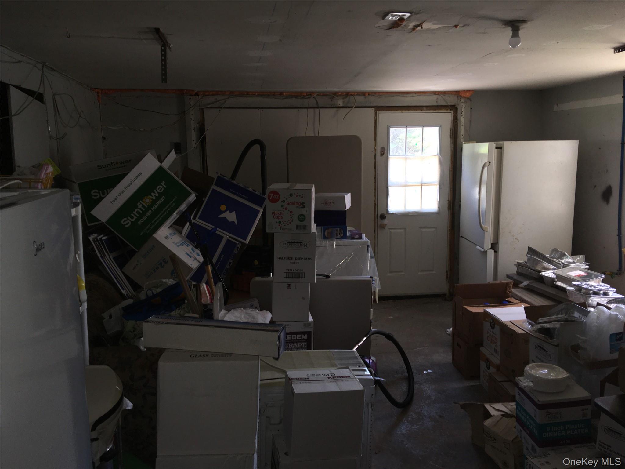 29 Nelshore Drive Property Photo 11
