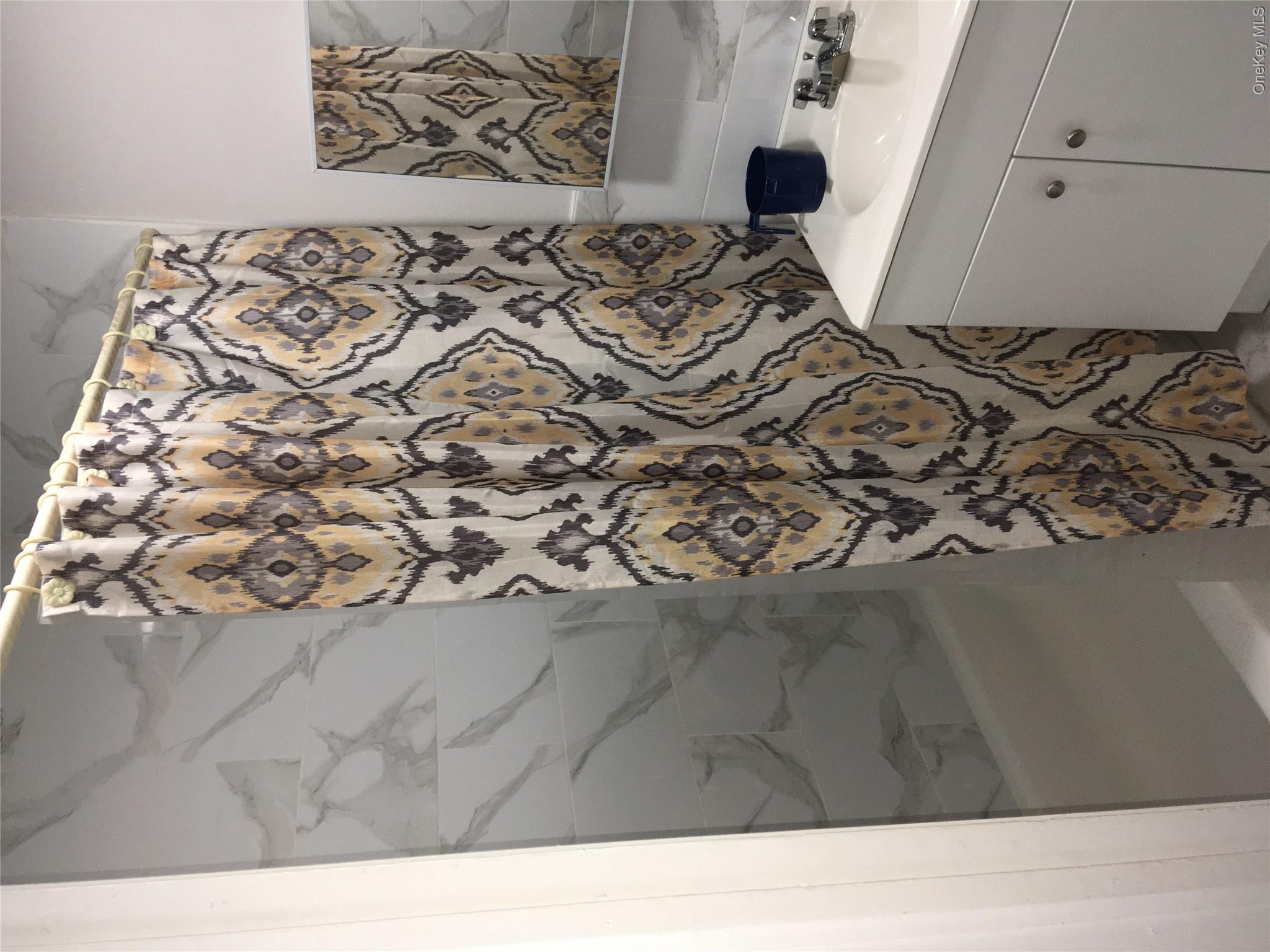 29 Nelshore Drive Property Photo 13
