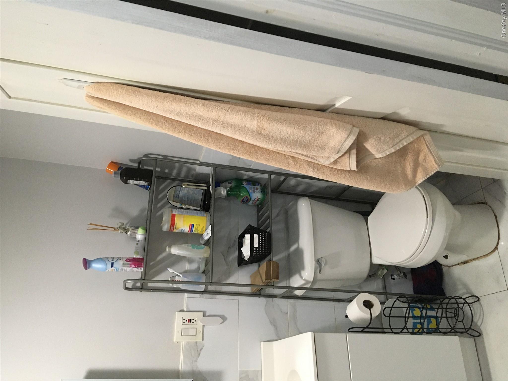 29 Nelshore Drive Property Photo 14