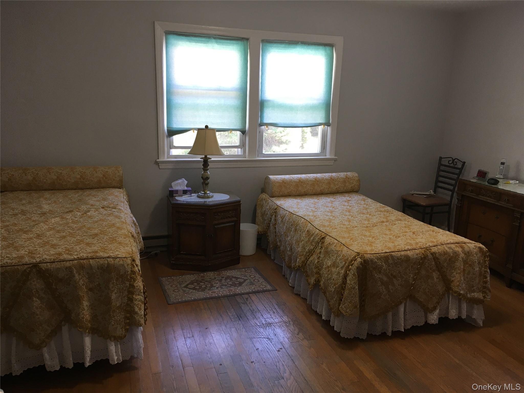29 Nelshore Drive Property Photo 15