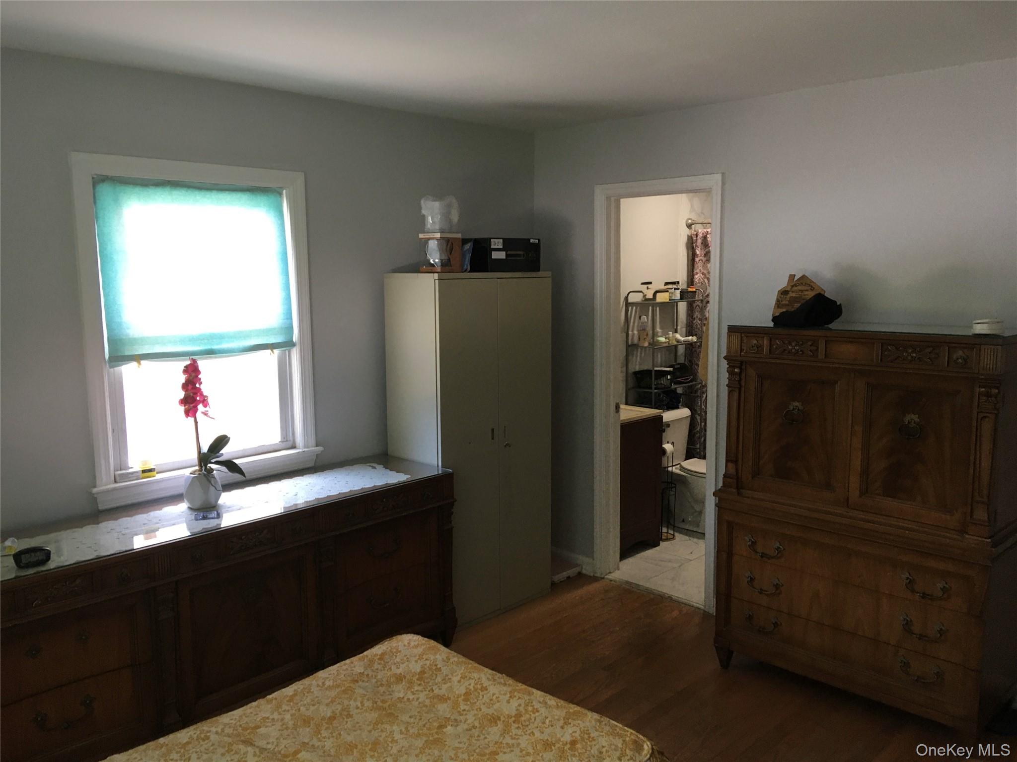 29 Nelshore Drive Property Photo 16