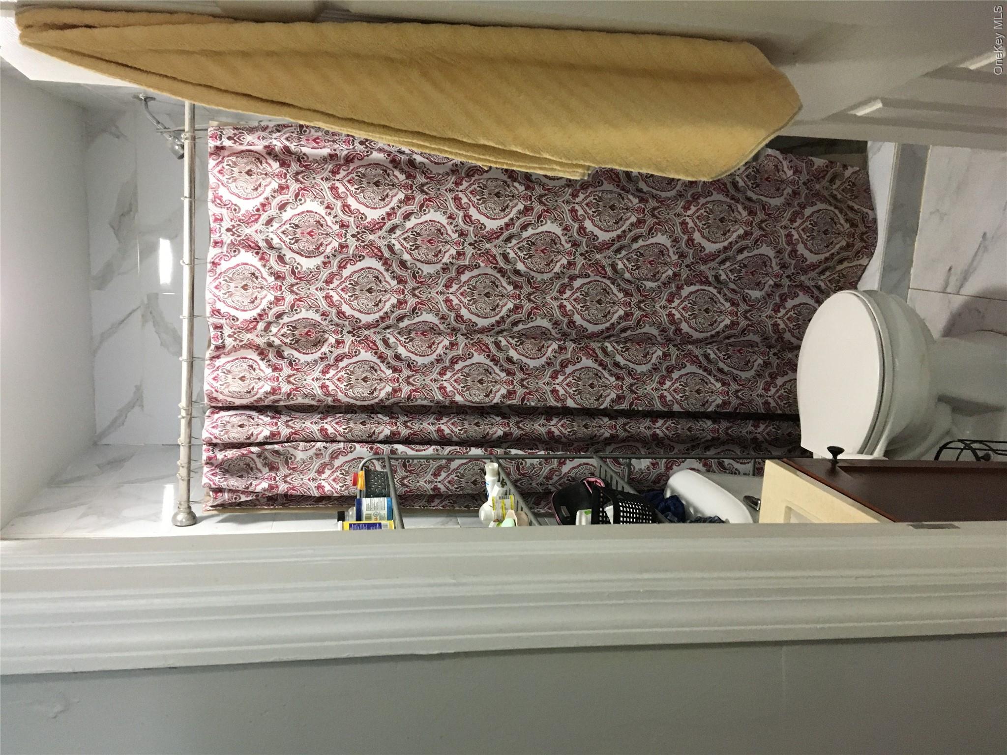 29 Nelshore Drive Property Photo 17