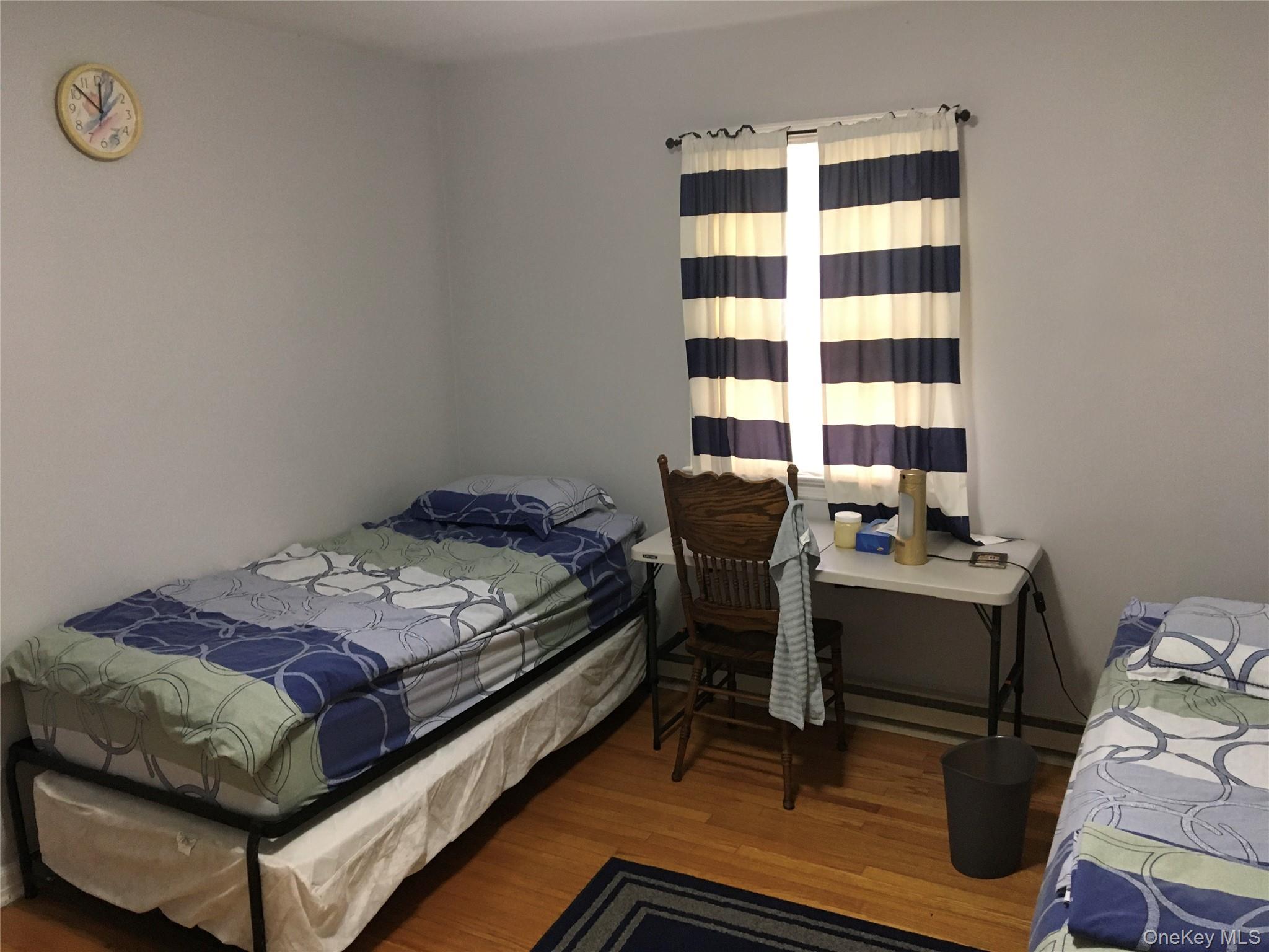 29 Nelshore Drive Property Photo 18