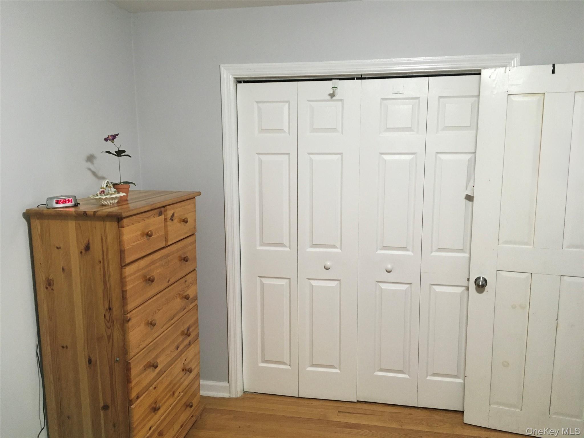 29 Nelshore Drive Property Photo 19