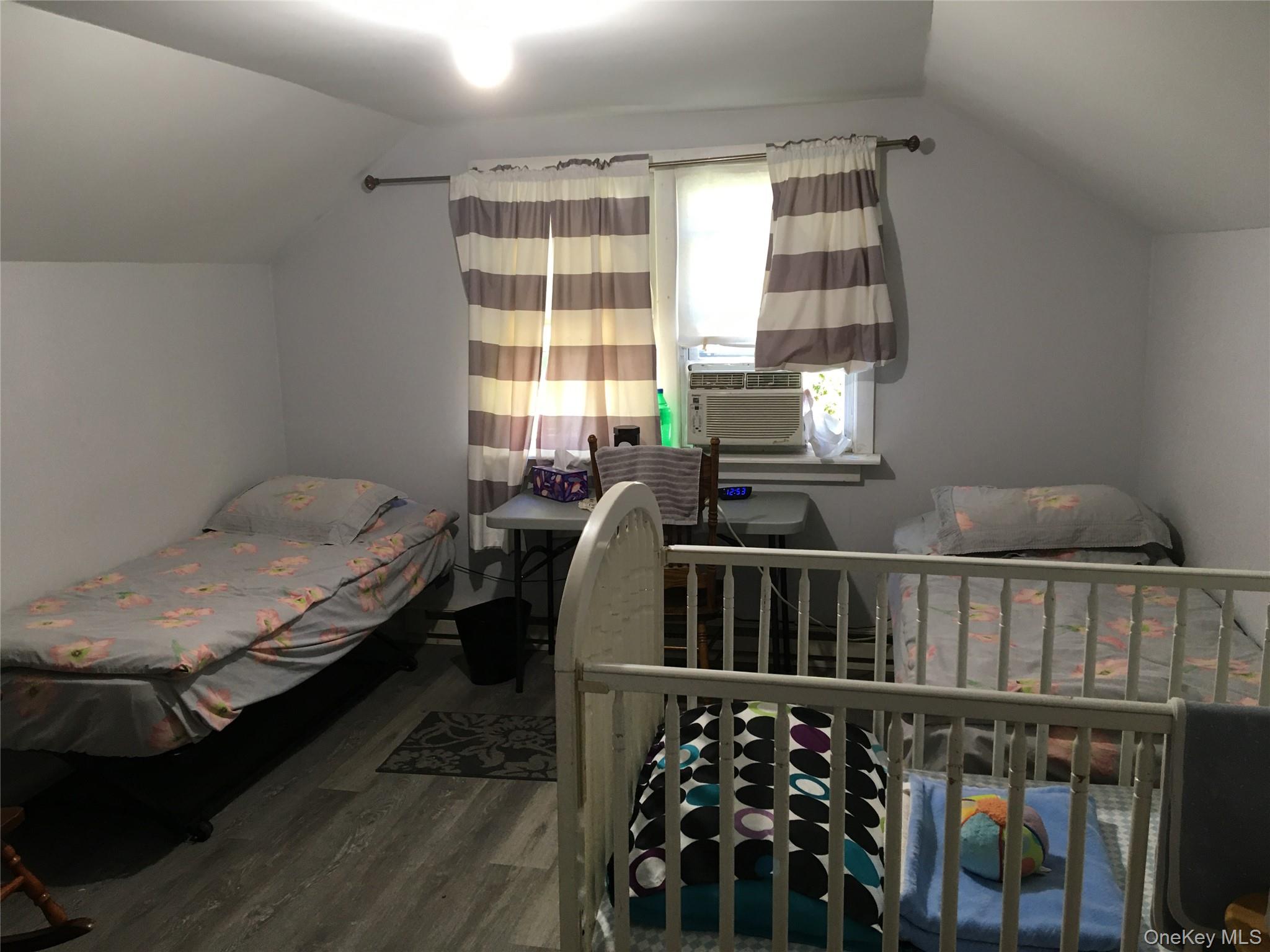 29 Nelshore Drive Property Photo 20