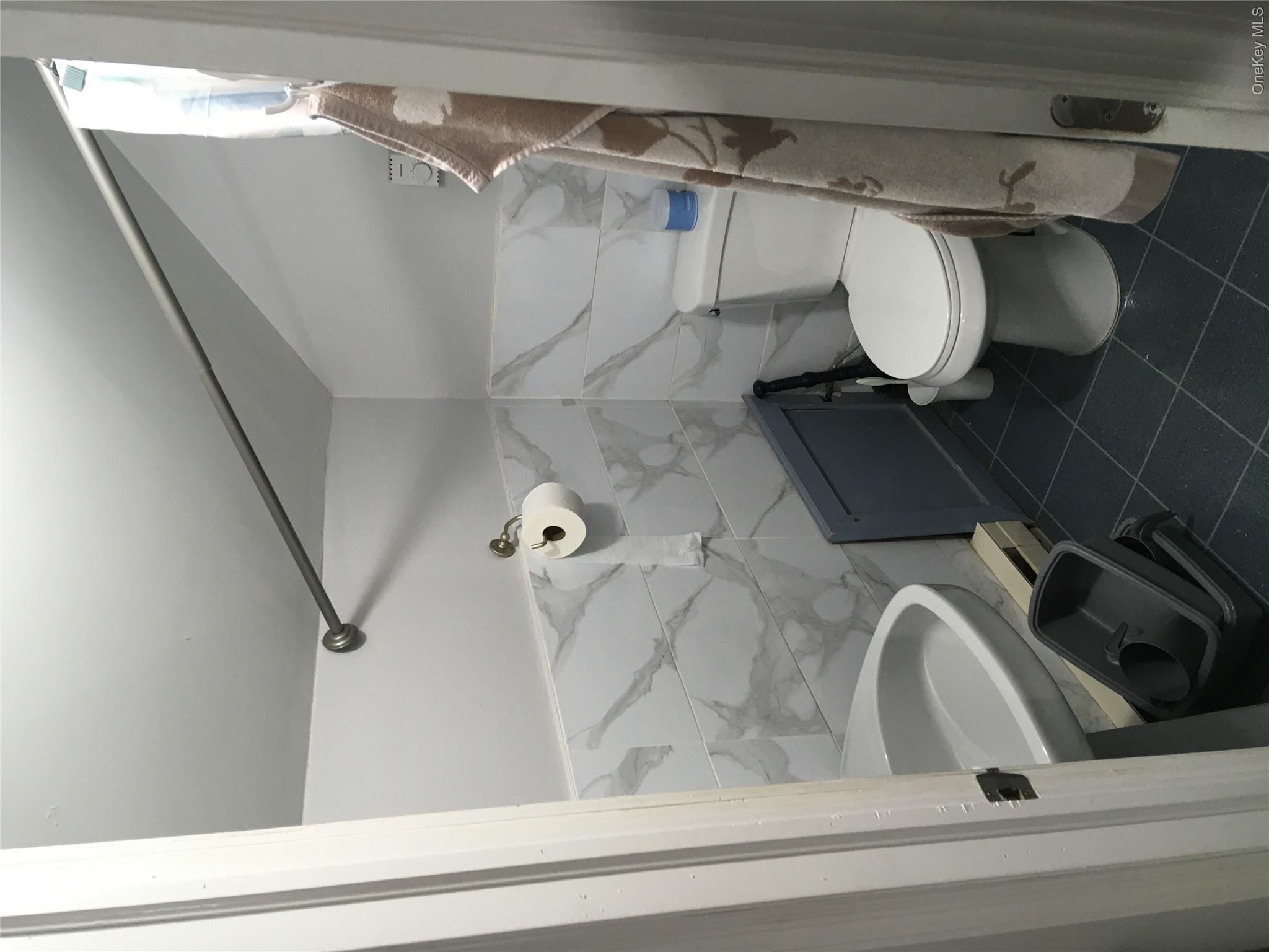 29 Nelshore Drive Property Photo 21