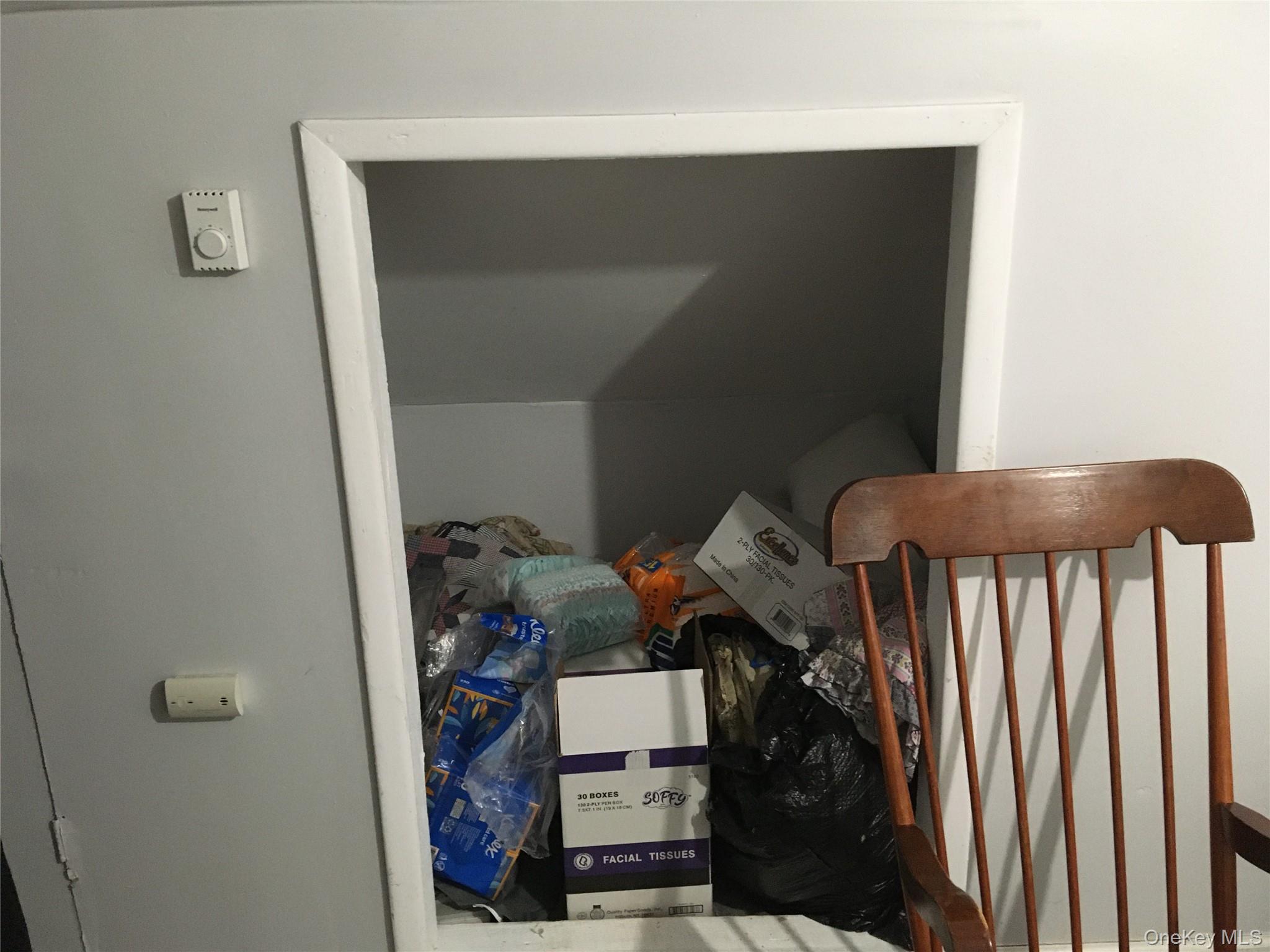 29 Nelshore Drive Property Photo 22