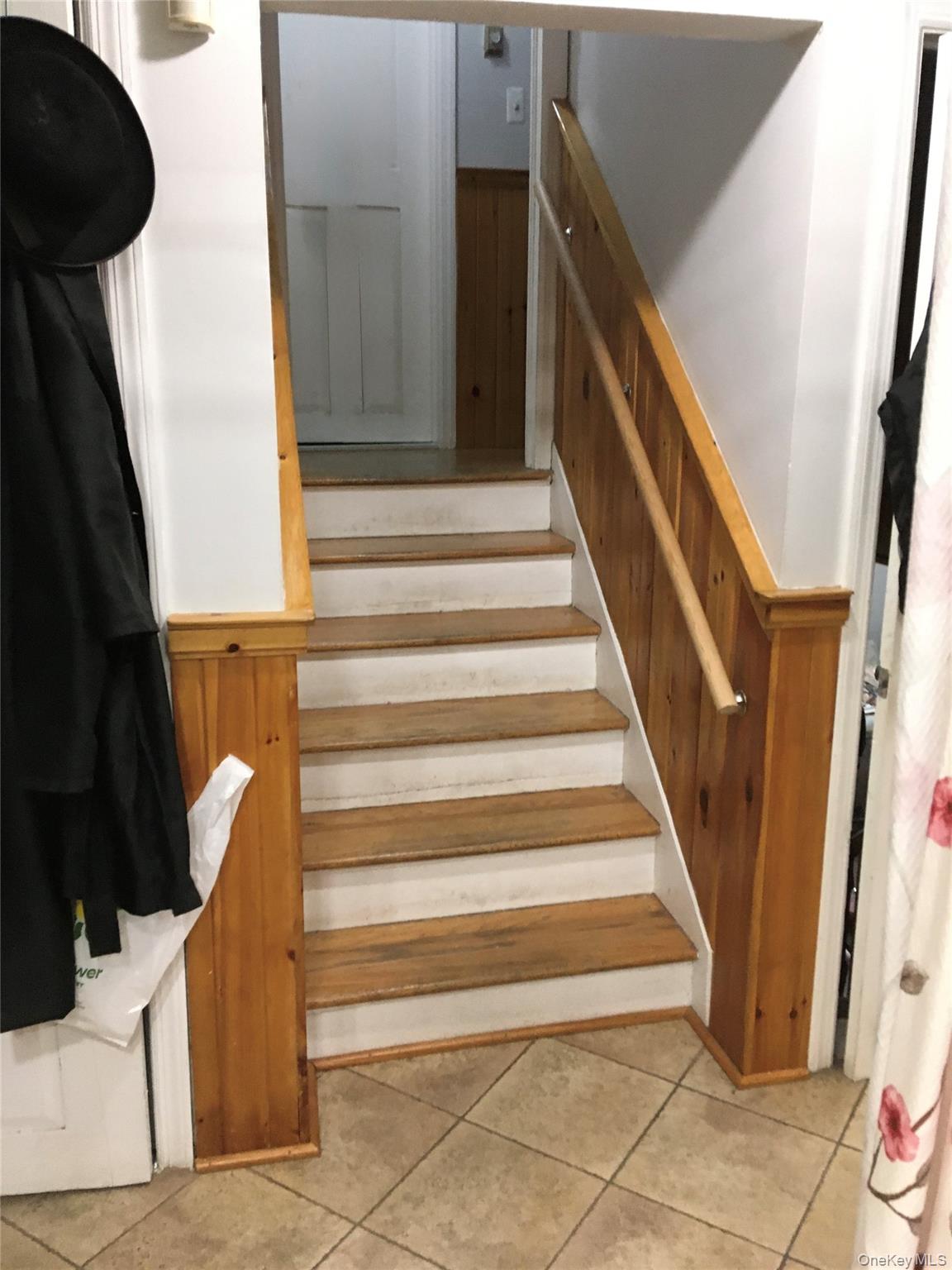 29 Nelshore Drive Property Photo 23