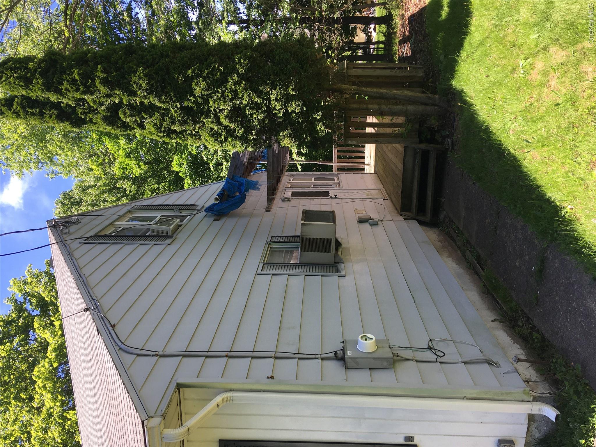 29 Nelshore Drive Property Photo 24