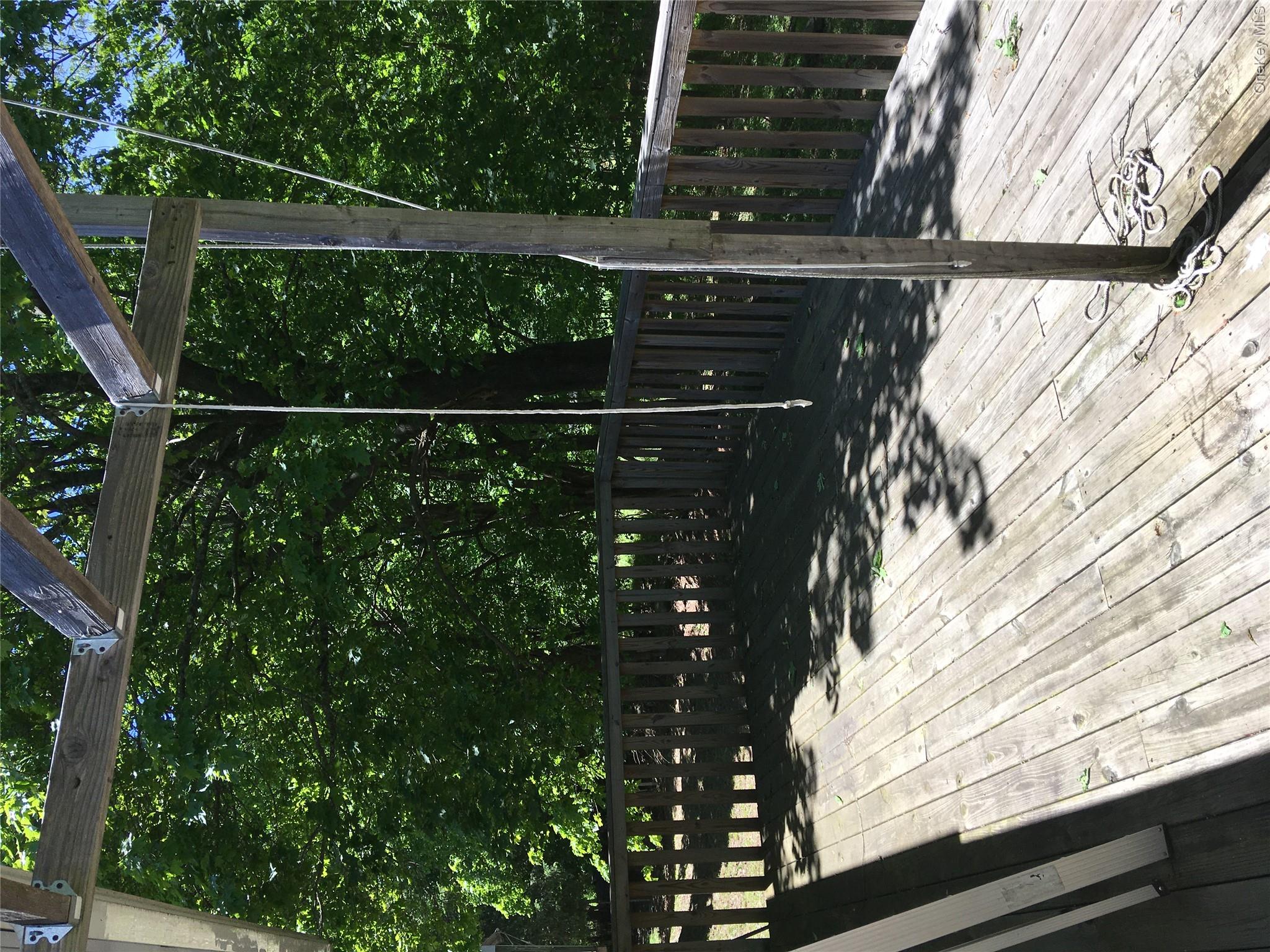 29 Nelshore Drive Property Photo 25