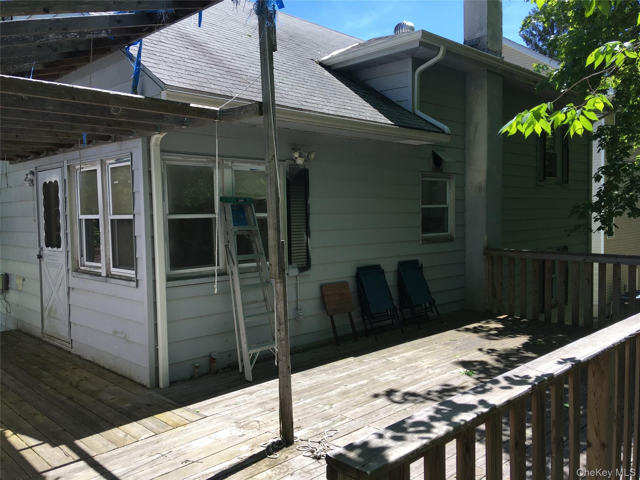29 Nelshore Drive Property Photo 26