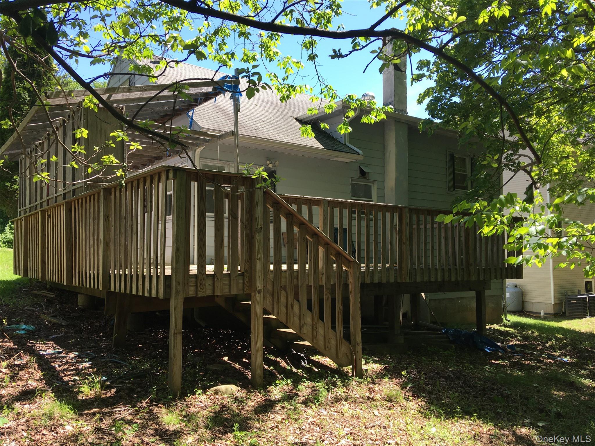 29 Nelshore Drive Property Photo 27