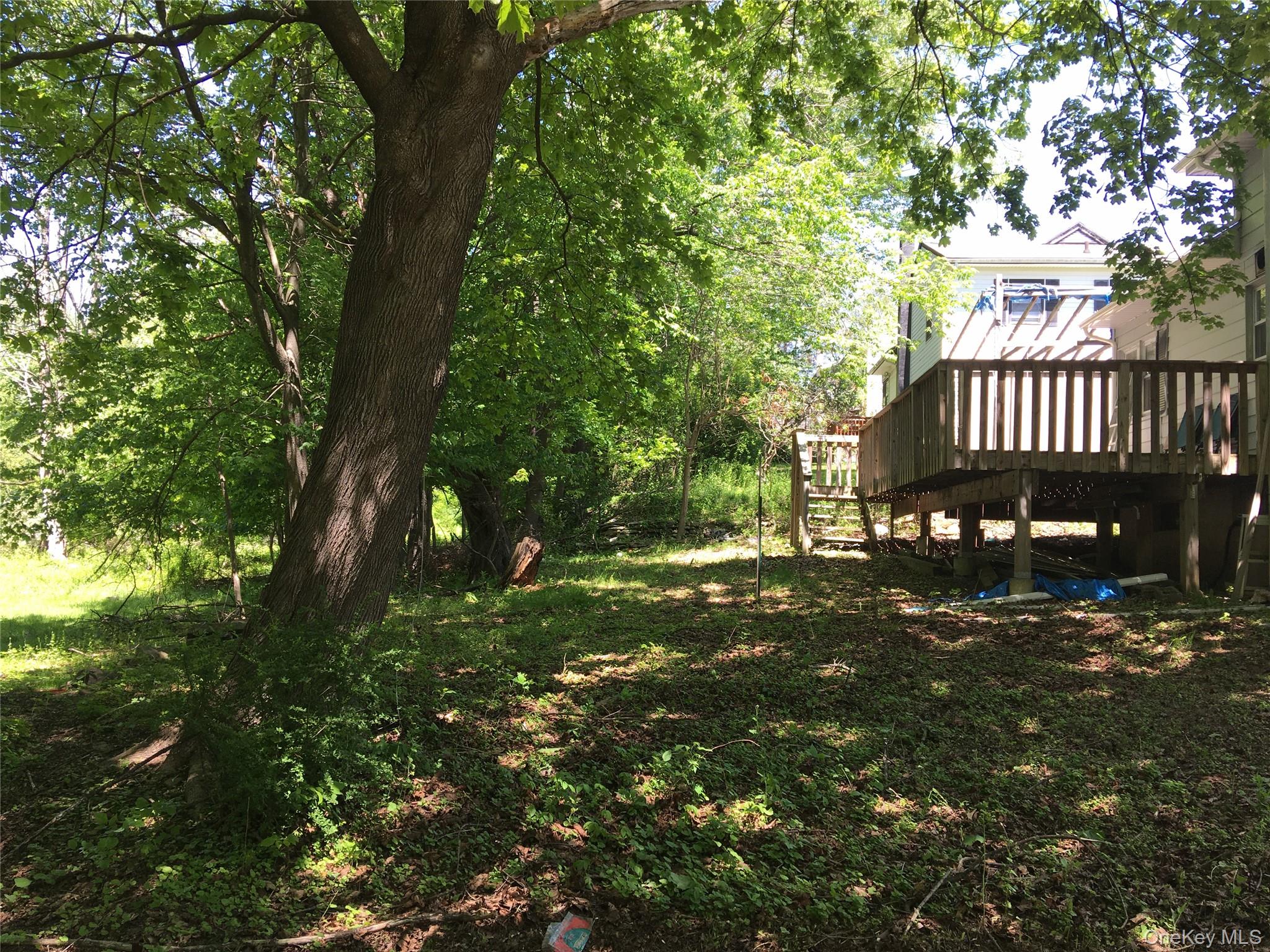 29 Nelshore Drive Property Photo 29
