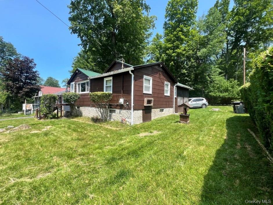 71 Keller Avenue Property Photo 1