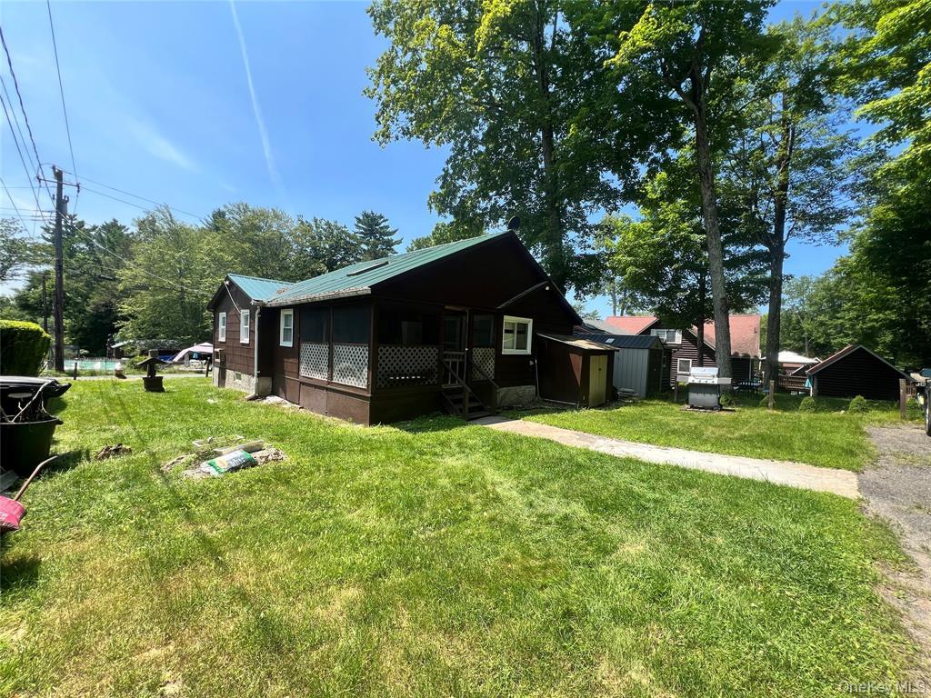 71 Keller Avenue Property Photo 2
