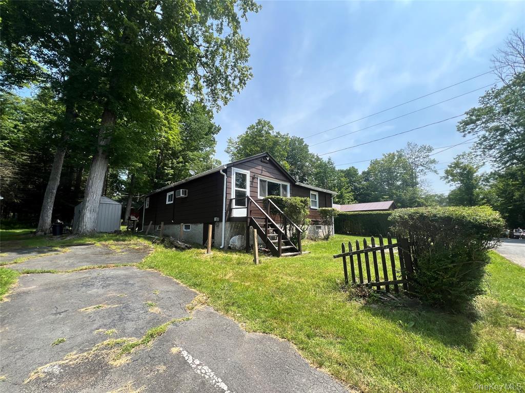 71 Keller Avenue Property Photo 3