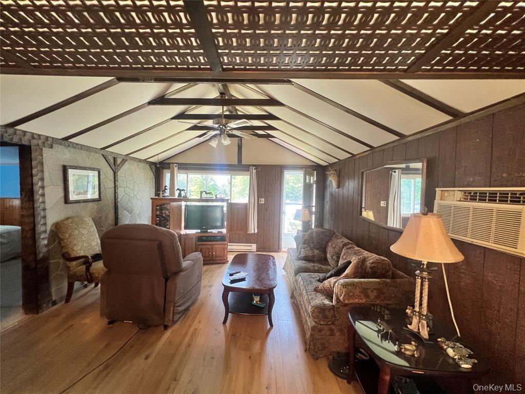 71 Keller Avenue Property Photo 4