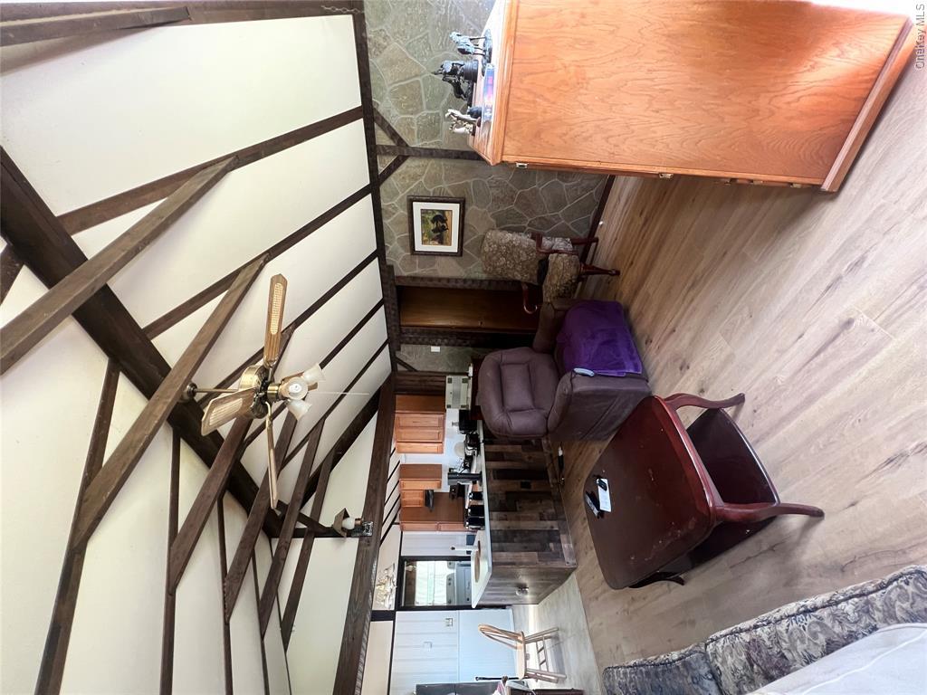 71 Keller Avenue Property Photo 6