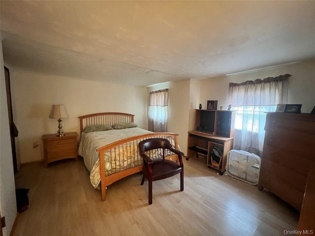 71 Keller Avenue Property Photo 9
