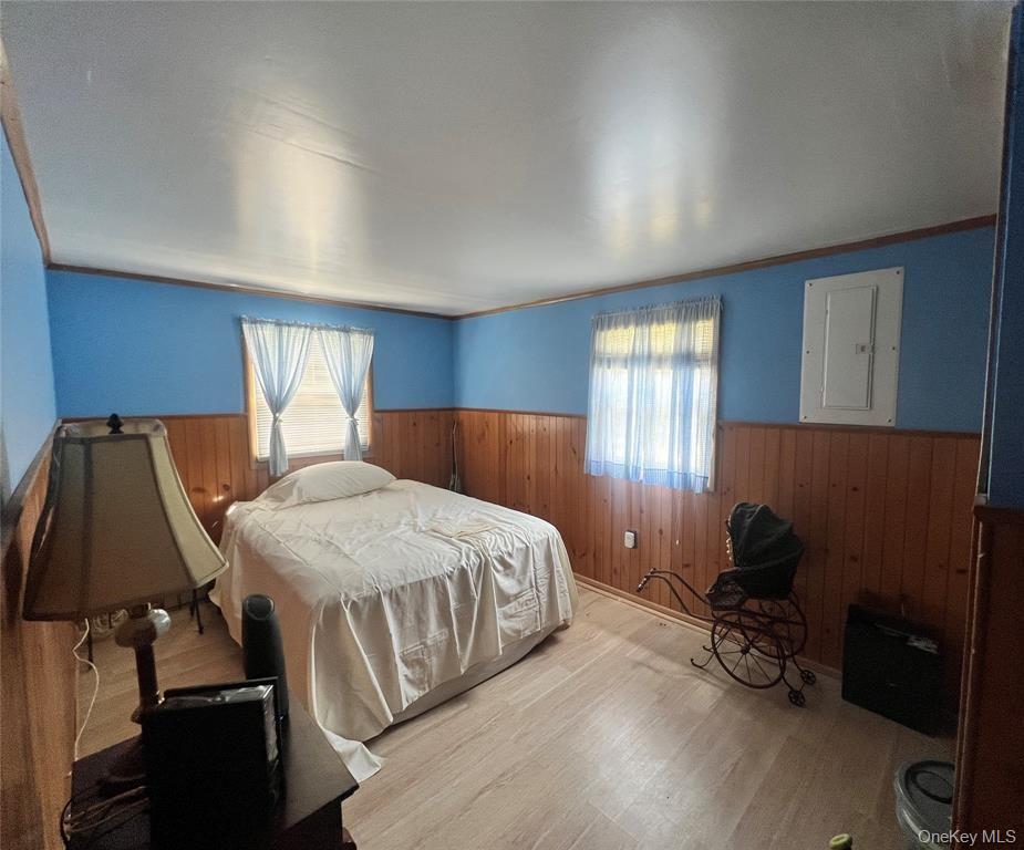 71 Keller Avenue Property Photo 10