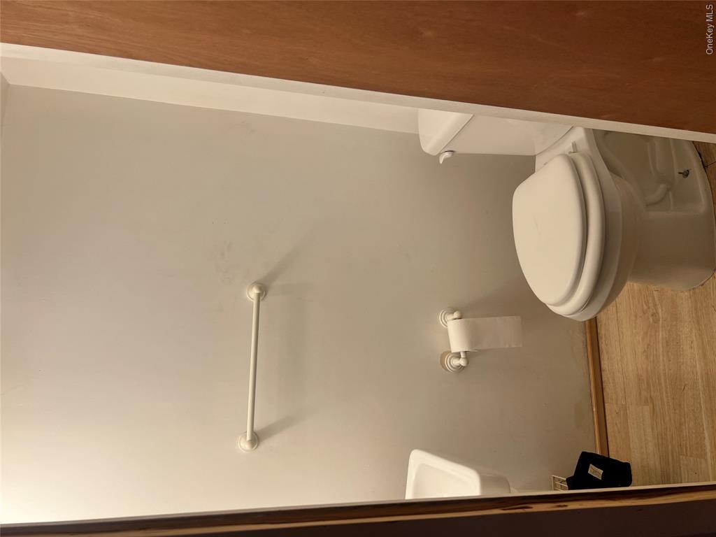71 Keller Avenue Property Photo 11