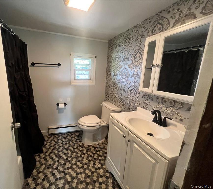 71 Keller Avenue Property Photo 12
