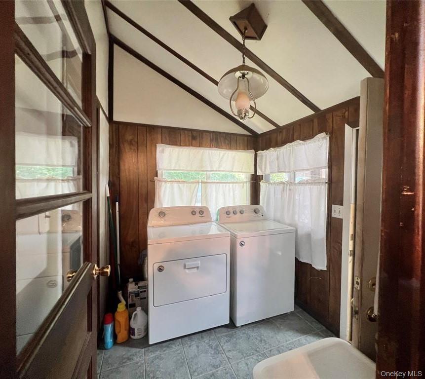 71 Keller Avenue Property Photo 13