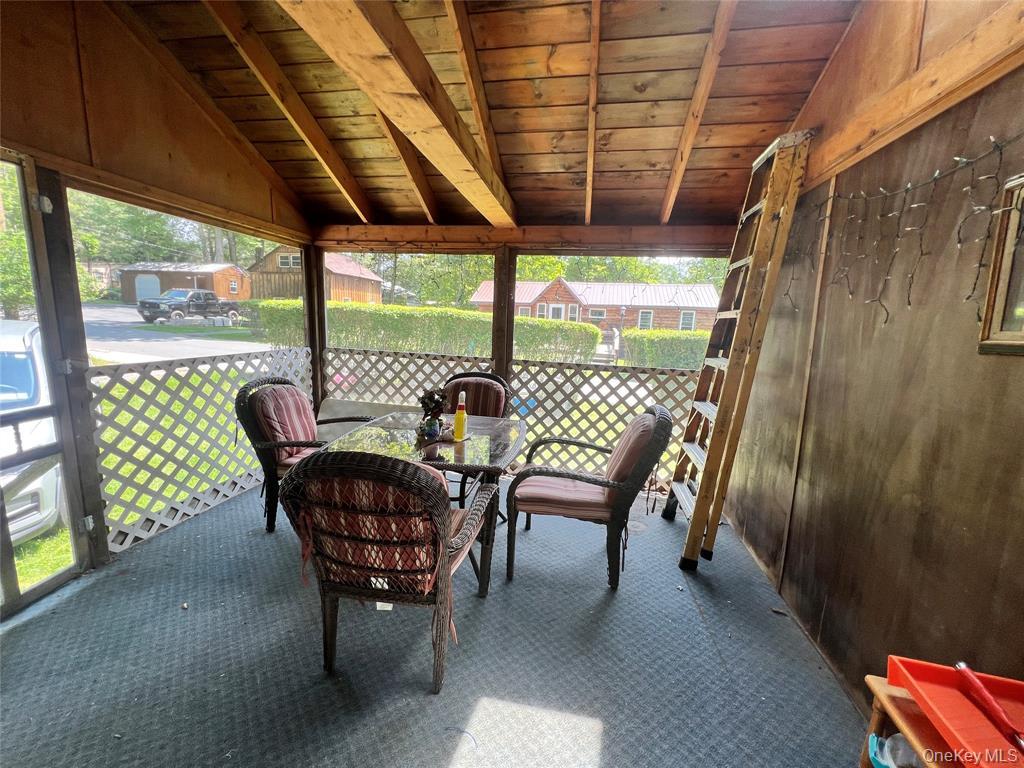 71 Keller Avenue Property Photo 14
