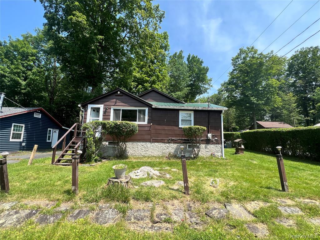 71 Keller Avenue Property Photo 15